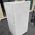 Kenmore large upright freezer 1 thumbnail