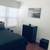 Furnished Guest Bedroom & Bathroom In Large Renovated Duplex 8 thumbnail