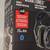 3M Worktunes Connect USB-C Bluetooth hearing protection NRR 26dB – Ori 4 thumbnail