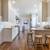 Elegant Presidio Heights condo - feels like a house! 2375sf! ~ J.Wavro 8 thumbnail
