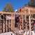 construction de casas modernas 5 thumbnail