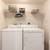 Upgraded 1 bedroom near Lakeview w/Washer and Dryer in Unit! 6 thumbnail