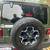 2023 Rubicon 4xe 7k miles 8 thumbnail