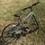 Trek FX 7.0 Bike 1 thumbnail