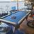 Pool table 3 thumbnail