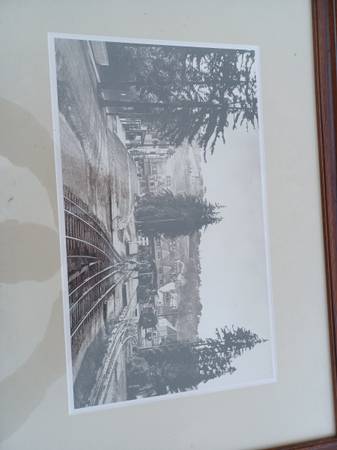 Mill Valley Depot - 1910 1