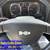 2007 Hummer H3 Mid Size SUV 4x4 3.7 inline 5cyl all options FINANCING 17 thumbnail
