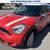 2011 MINI Cooper Countryman S 3 thumbnail