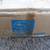 Subaru OEM left hand corner marker light 6 thumbnail