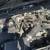 2009 Jeep Wrangler Unlimited X 4x4 4dr SUV 8 thumbnail