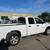 2007 Dodge Ram 1500 85K miles 2 thumbnail