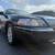 2006 LINCOLN TOWN CAR"TWO OWNER"CLEAN CARFAX"106K"SHARP BLACK LOOOOOOK 5 thumbnail