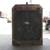 Industrial radiator 12V-71 Detroit diesel 1 thumbnail