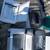 Printers 1 thumbnail