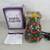 Scentsy Christmas Tree Warmer Holiday Collection Candle Warmer-New 1 thumbnail