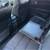 2021 Jeep Grand Cherokee Laredo X 4WD (Acura of Fremont 510-941-5565) 7 thumbnail