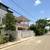 EXCEPTIONAL 3-STORY RESIDENCE, JARDINES DEL NORTE Dom. Rep 10 thumbnail