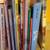 Books / Children Books and Books 1 thumbnail