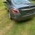 2014 Nissan Altima 2.5 S 9 thumbnail