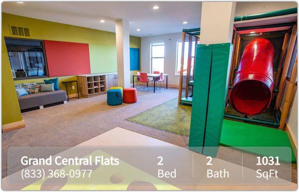 $1,709 / 2br - 1031ft2 - Happy pets, happy owners! Experience our 2 Bed / 2 Bath. (Columbia Heights)63990226994051122