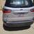 2020 FORD ECOSPORT 21,039 MILES 2 thumbnail