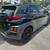 2021 HYUNDAI KONA NIGHT EDTION WITH ONLY 23000 MILES 4 thumbnail