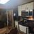 Spacious 3-Bedroom Apartment | $1,000 | Private Entrance | Heart of Sc 6 thumbnail