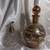 (9) Antique Perfume Bottles 9 thumbnail