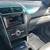 2016 Ford Explorer Limited 4dr SUV 11 thumbnail