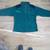 Columbia Pullover Fleece 1 thumbnail