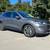 2021 Ford Escape Hybrid SEL With Only 77,500 Miles (1- Owner) 1 thumbnail