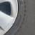 Toyota Prius 17" Wheels and 225 45 17 Bridgestone Blizzak WS90 Winter Tires 7 thumbnail
