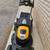 Electric lawn mower 2 thumbnail
