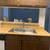 Sublease 1x1!! Apply Online Today!! 2 thumbnail