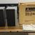 Stereo / Speakers / Audio Equipment For Sale 5 thumbnail