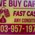 $$$$ WE BUY CARS!!!! ANY CONDITION SAME DAY SERVICE FAST CASH $$$$$$ 1 thumbnail
