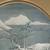 Japanese winter landscape scene 5 thumbnail