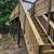 New Fence and Deck Installed - Repaired - Porch and Stairs Railing ☎️ 22 thumbnail