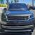 2023 Land Rover Range Rover AWD All Wheel Drive Electric SE SUV NO HAGGLE/SO EAS 2 thumbnail