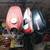 Yamaha/ Honda and other gas tanks 7 thumbnail