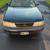 Toyota Avalon XLS 10 thumbnail