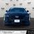2024 Cadillac CT4 V AWD Turbo, Climate Pkg, Navigation Pkg, Low KM 2 thumbnail