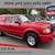 2004 Ford Ranger Edge Deluxe 4dr SuperCab RWD SB (6215 SE 82 AVE PORTL 1 thumbnail