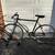 Biria Single speed bike for sale 1 thumbnail