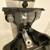 Thule roof rack for Audi A5 Sportback - rails, foot pack, fit kit, locks 7 thumbnail