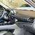 2023 Nissan Rogue SV 4dr Crossover WE SHIP CALIFORNIA CARS ANYWHERE! 21 thumbnail