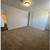 Coastal Living!  Affordable & Spacious 2BD Apt. w/ Lots of Light! 14 thumbnail