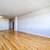** Because You Deserve Large Furnished 4bed 2bath, Concrete Building, 15 thumbnail