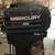 Mercury. XRI 150 1 thumbnail