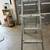 STEP  LADDERS   5 ‘ to 8 ‘ 9 thumbnail